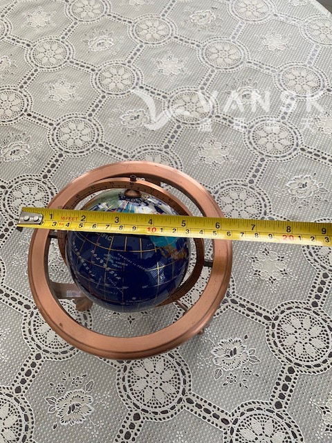 240503214331_Tellrion 3.jpg